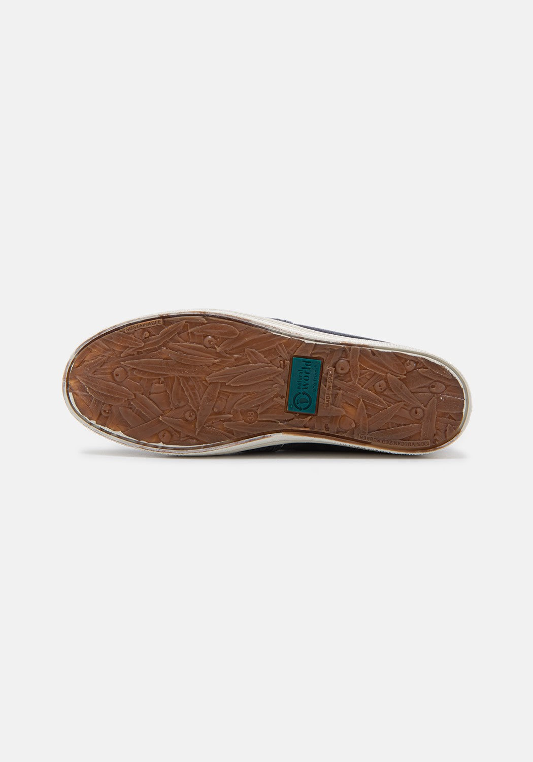 615E Camping Enzimatico marino enz | Bildmaterial bereitgestellt von SHOES.PLEASE.