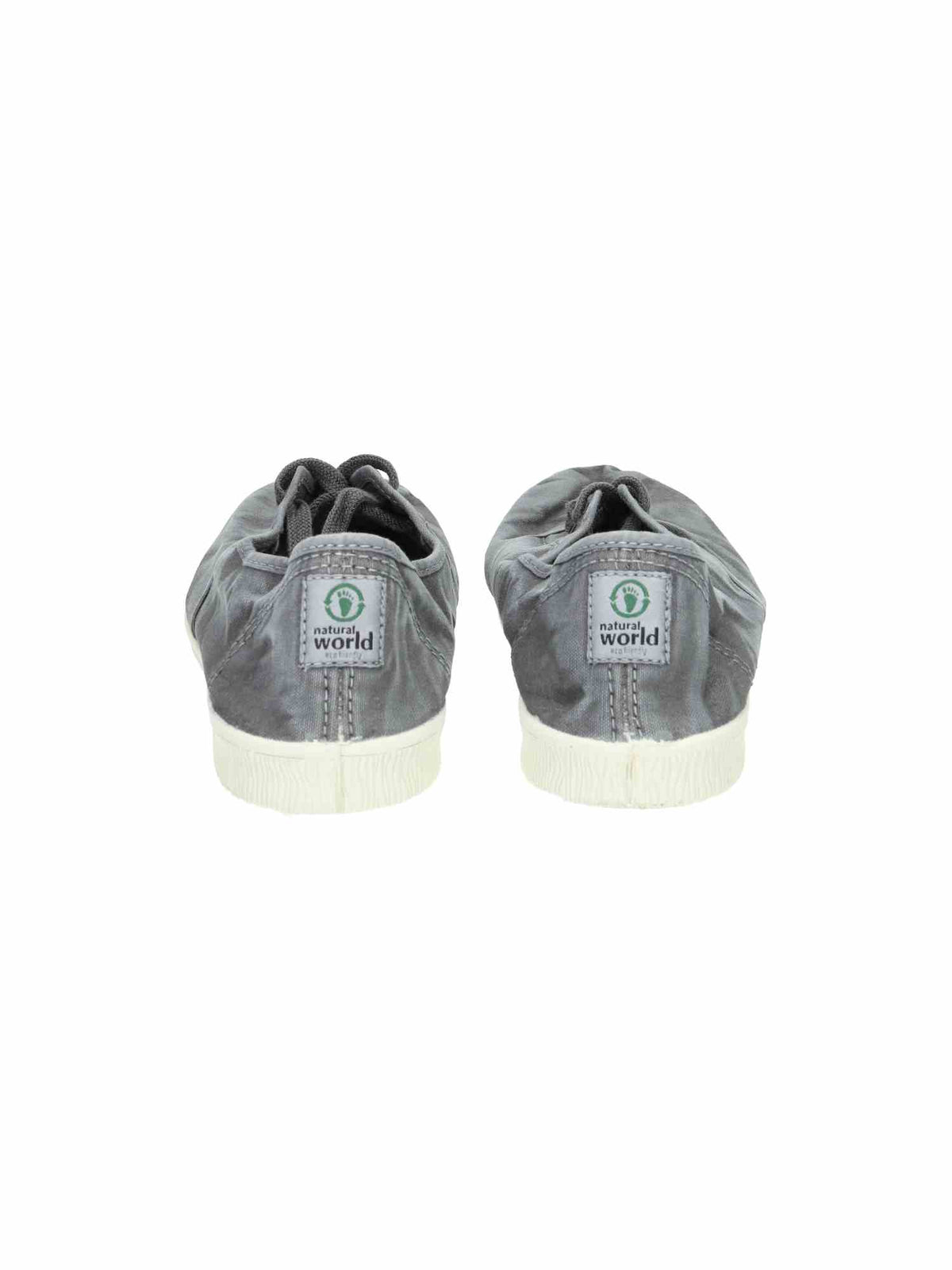 612E Inglés Enzimático gris enz | Bildmaterial bereitgestellt von SHOES.PLEASE.