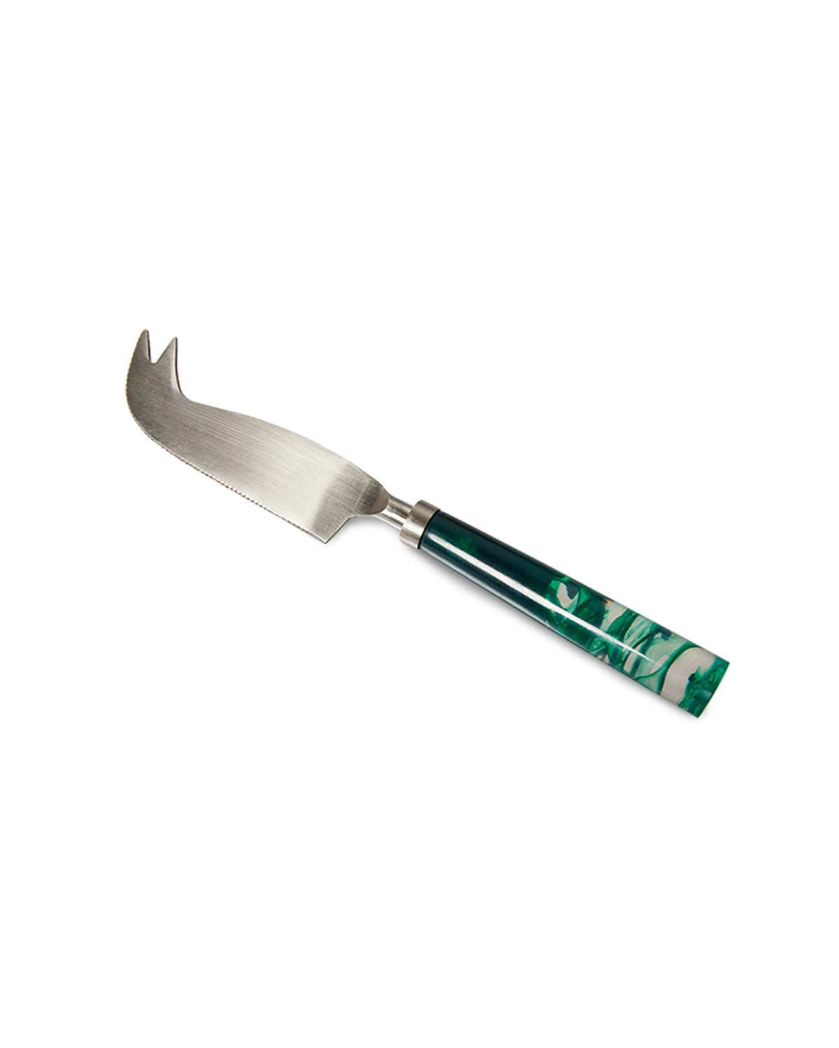 CHEESE KNIVES COAST (SET OF 3) coast | Bildmaterial bereitgestellt von SHOES.PLEASE.