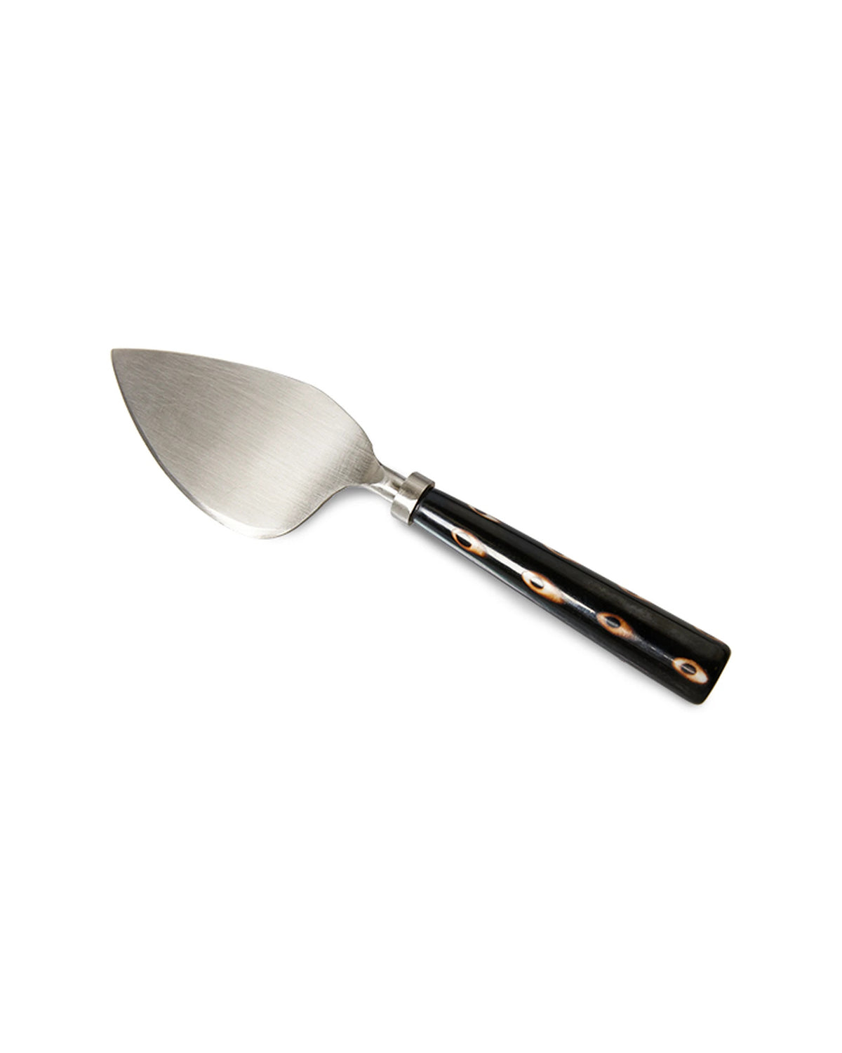 CHEESE KNIVES COAST (SET OF 3) coast | Bildmaterial bereitgestellt von SHOES.PLEASE.