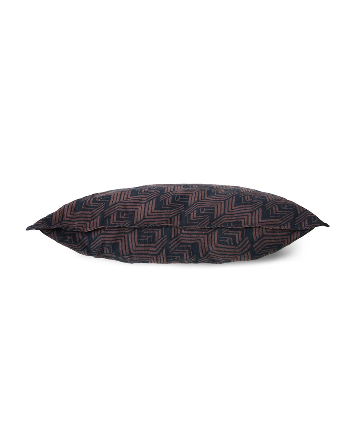 DORIS FOR HKLIVING CUSHION ART DECO (60 | Bildmaterial bereitgestellt von SHOES.PLEASE.