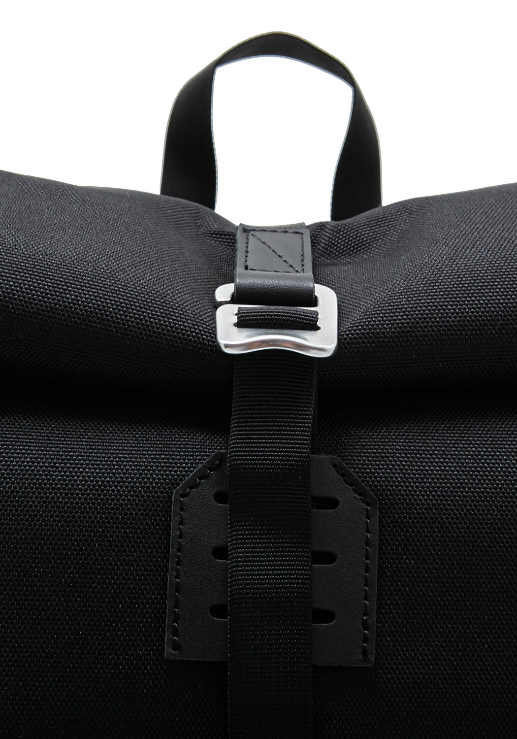 Bernt SQA1039 black | Bildmaterial bereitgestellt von SHOES.PLEASE.