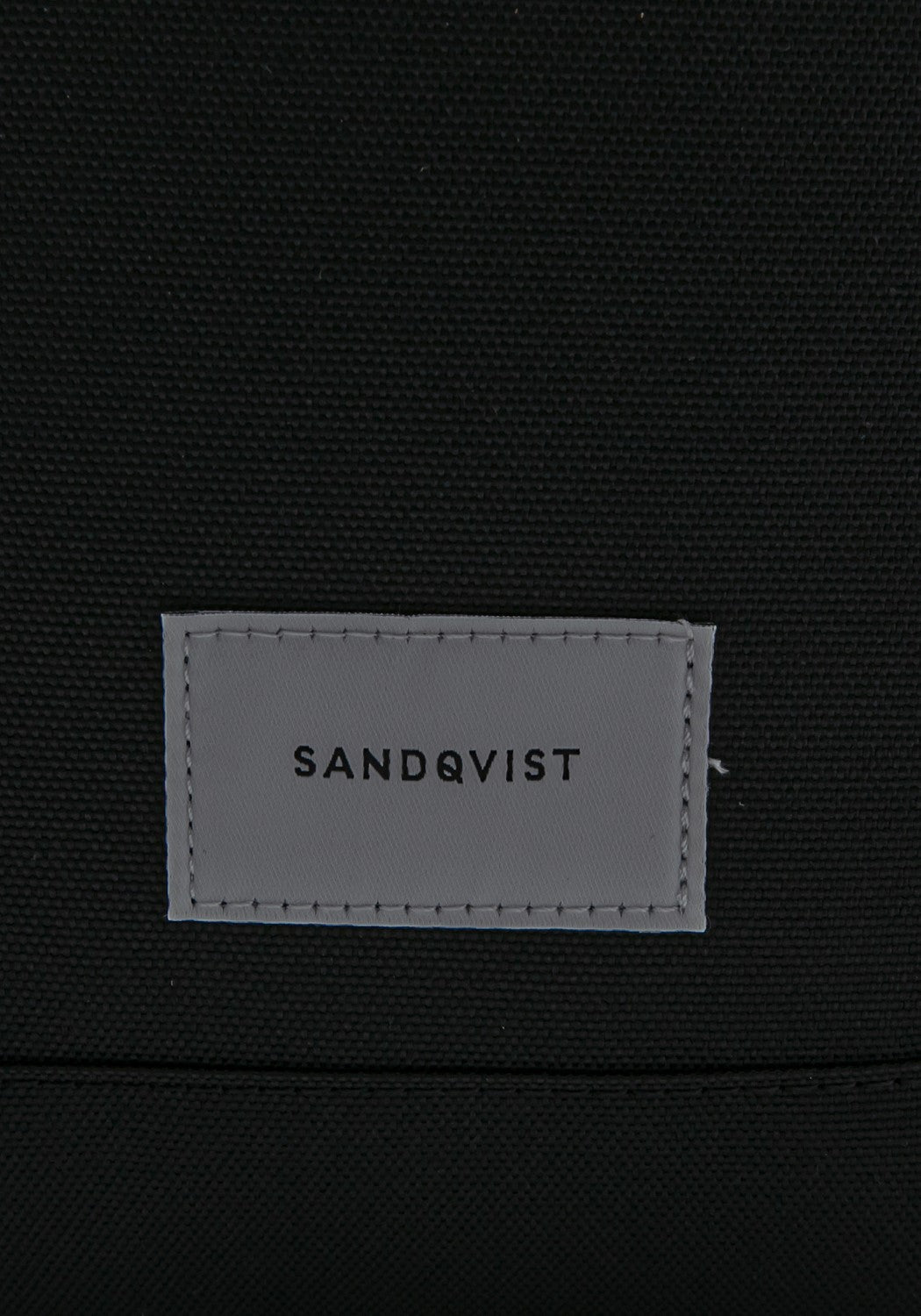 Bernt SQA1039 black | Bildmaterial bereitgestellt von SHOES.PLEASE.