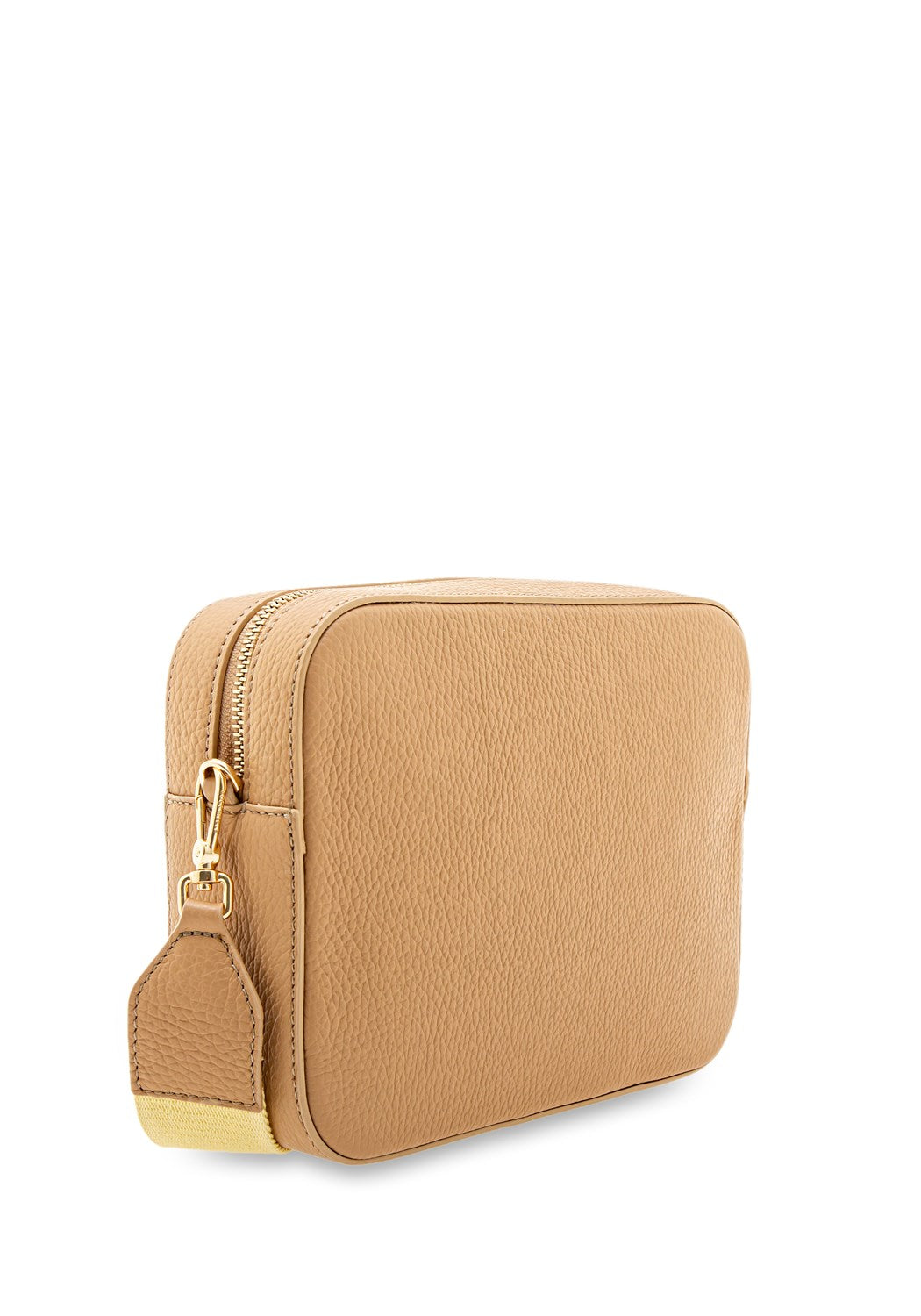 Tebe MN5-55M301 fresh beige | Bildmaterial bereitgestellt von SHOES.PLEASE.