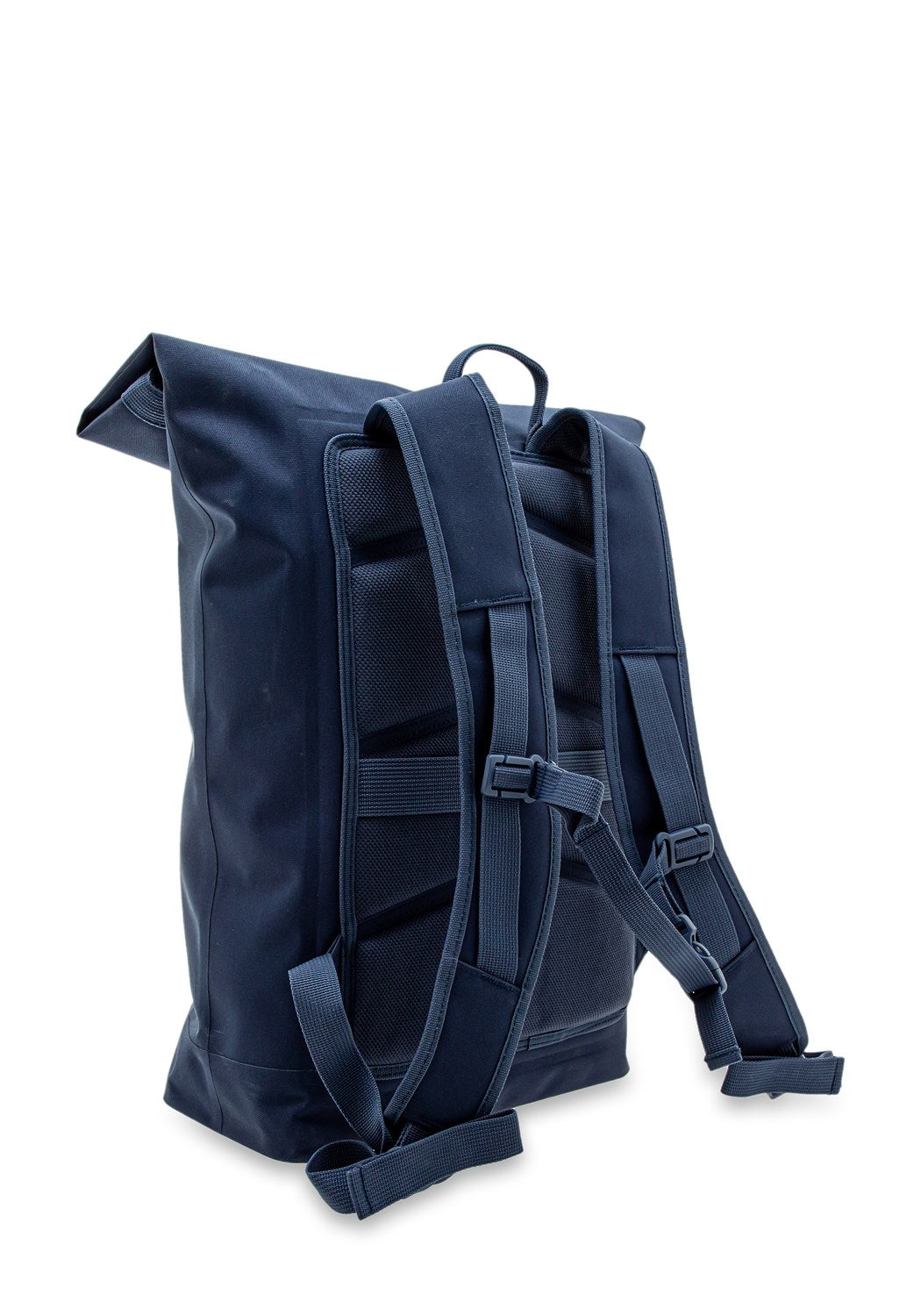 Rolltop Lite ocean blue | Bildmaterial bereitgestellt von SHOES.PLEASE.