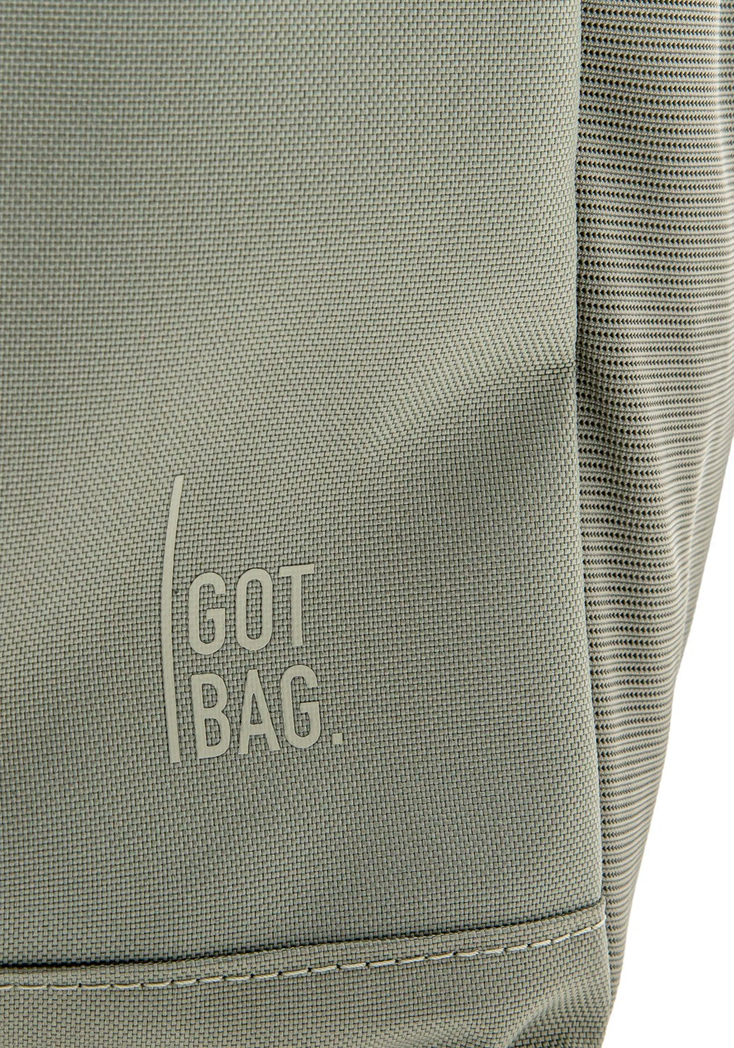 Daypack 2.0 bass | Bildmaterial bereitgestellt von SHOES.PLEASE.