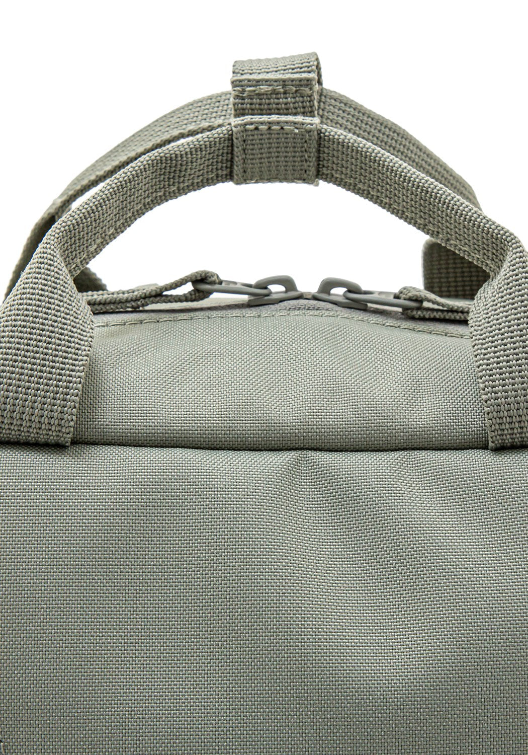 Daypack 2.0 bass | Bildmaterial bereitgestellt von SHOES.PLEASE.
