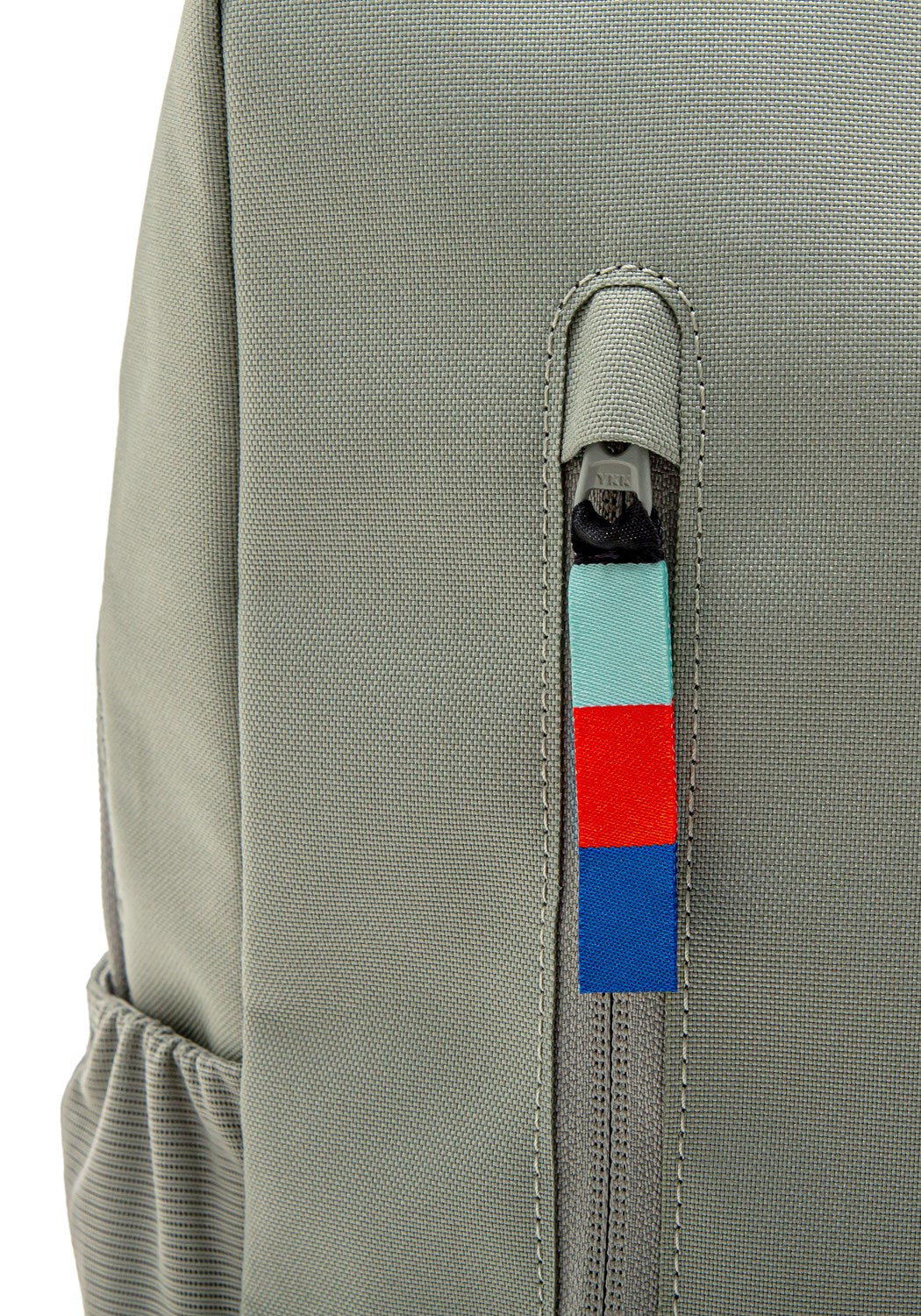 Daypack 2.0 bass | Bildmaterial bereitgestellt von SHOES.PLEASE.