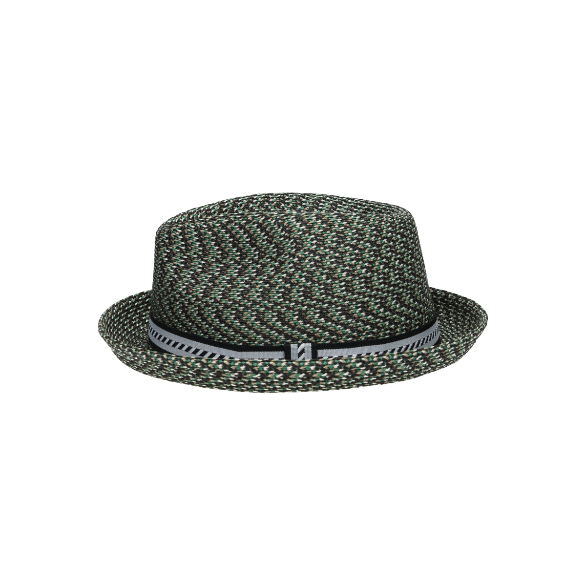 Mannes Hat midnight blue | Bildmaterial bereitgestellt von SHOES.PLEASE.