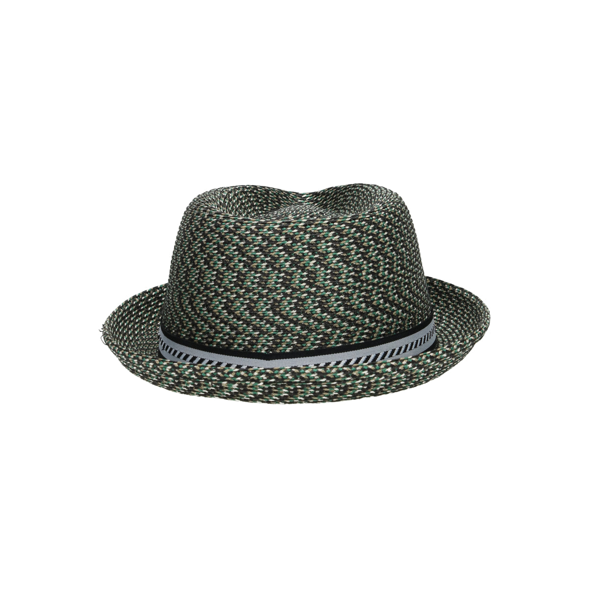 Mannes Hat midnight blue | Bildmaterial bereitgestellt von SHOES.PLEASE.