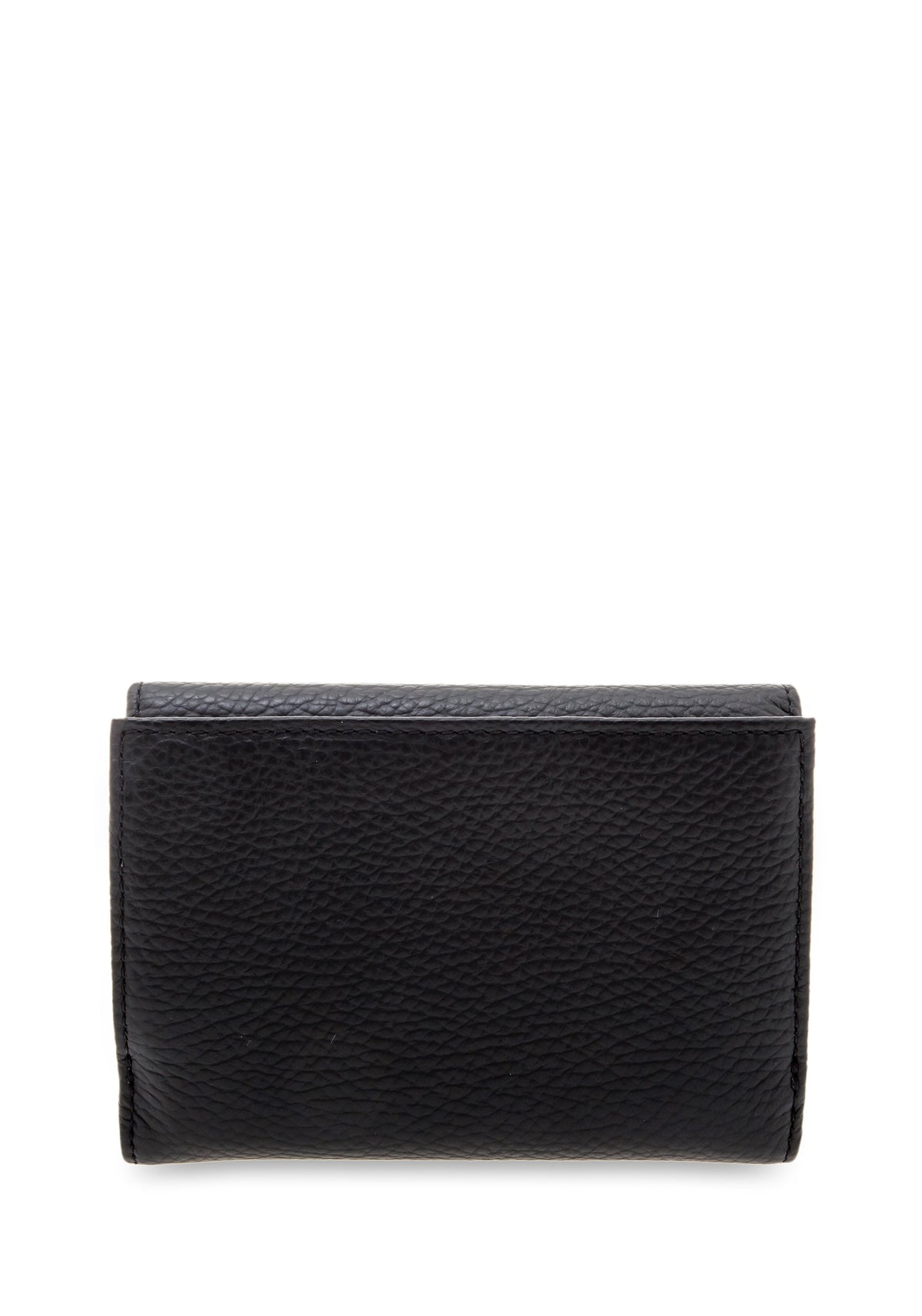 Metallic Soft MW5-116601 noir MW5-116601-001 | Bildmaterial bereitgestellt von SHOES.PLEASE.