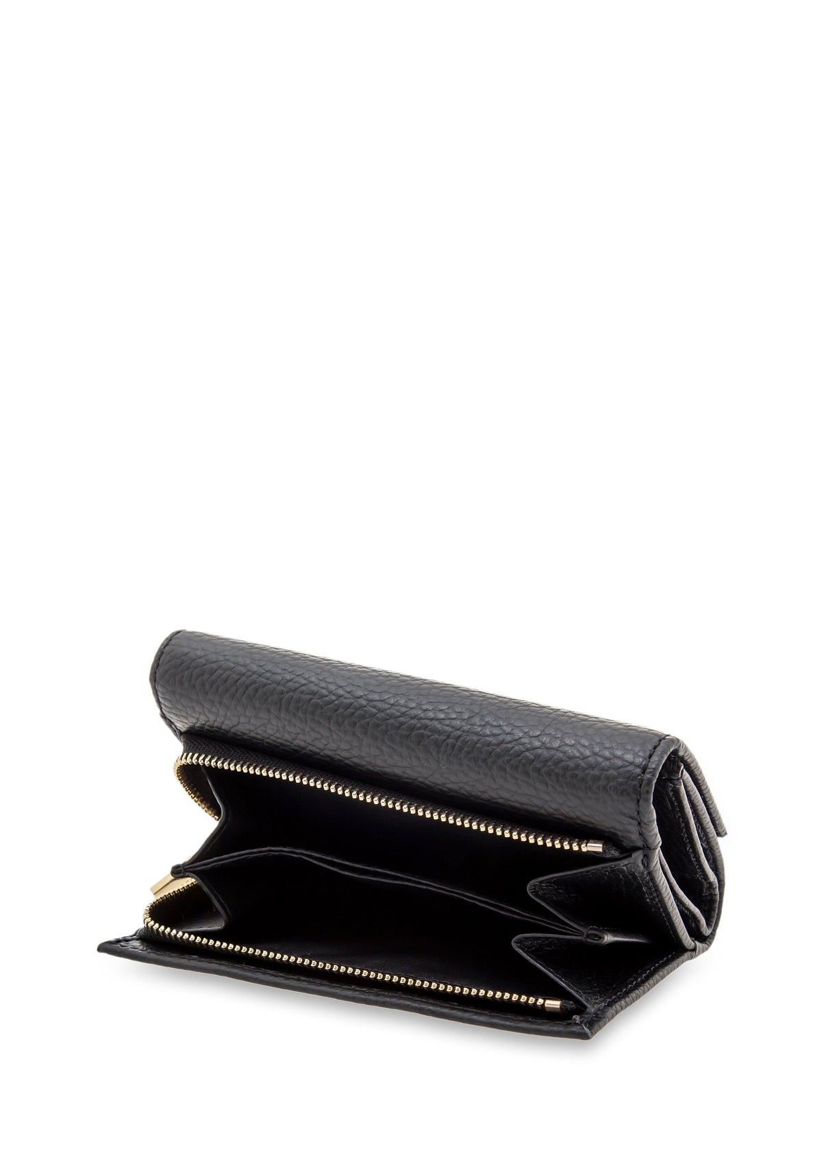 Metallic Soft MW5-116601 noir MW5-116601-001 | Bildmaterial bereitgestellt von SHOES.PLEASE.