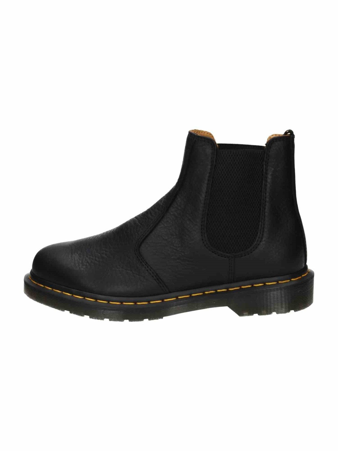2976 Ambassador black | Bildmaterial bereitgestellt von SHOES.PLEASE.