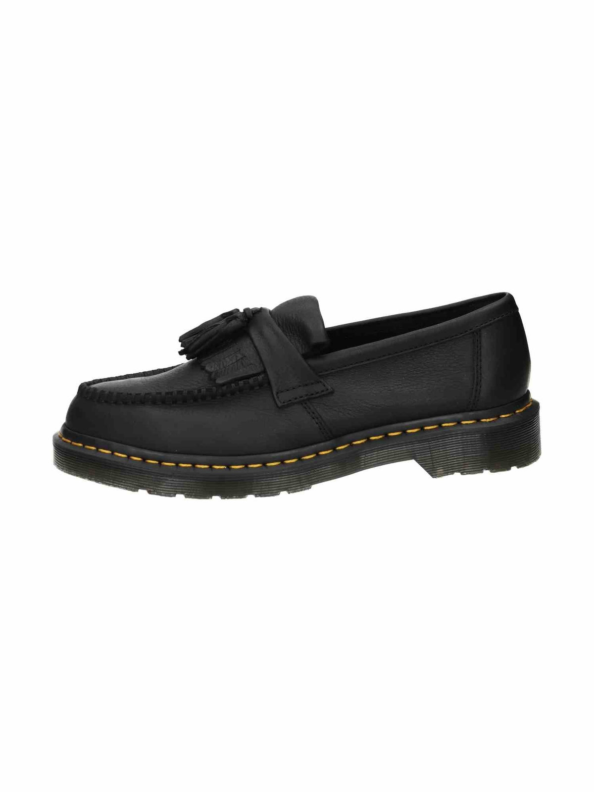 Adrian Ys Ambassador black | Bildmaterial bereitgestellt von SHOES.PLEASE.