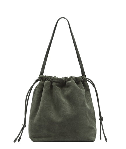 Lya Hobo M forest