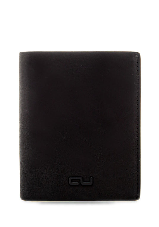 Tyr Kreditkartenetui black
