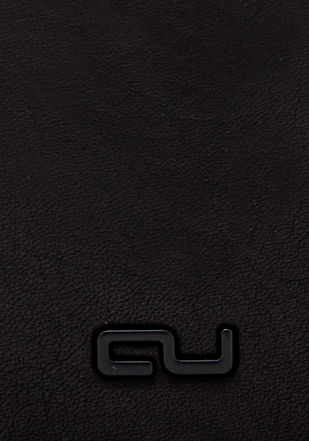Tyr Kreditkartenetui black | Bildmaterial bereitgestellt von SHOES.PLEASE.