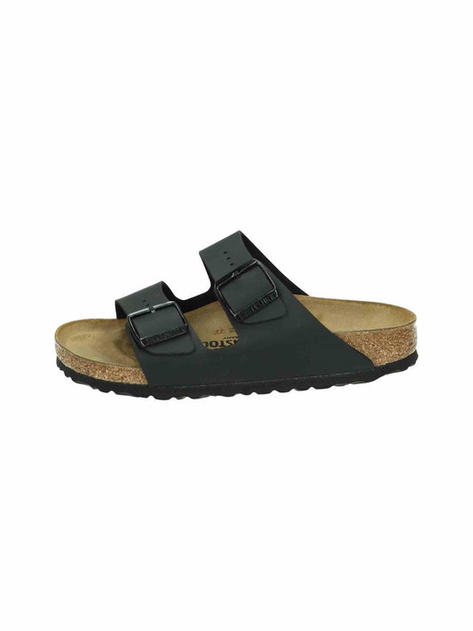 Arizona BF black