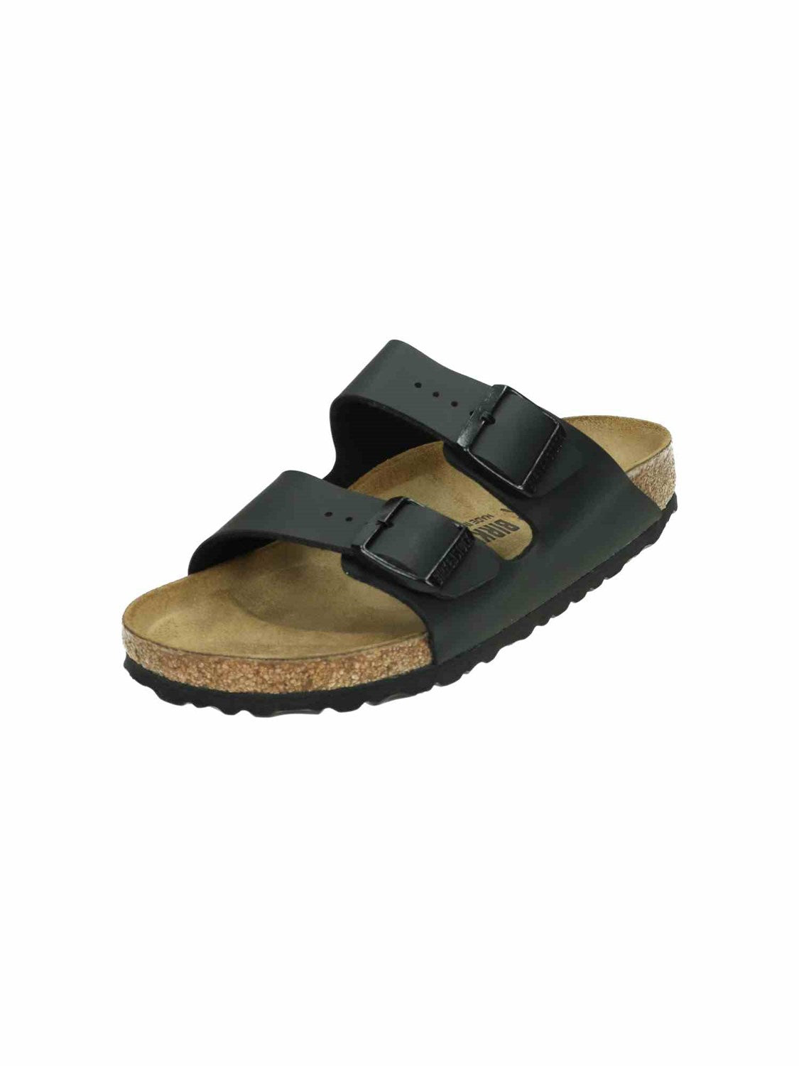 Arizona BF black | Bildmaterial bereitgestellt von SHOES.PLEASE.