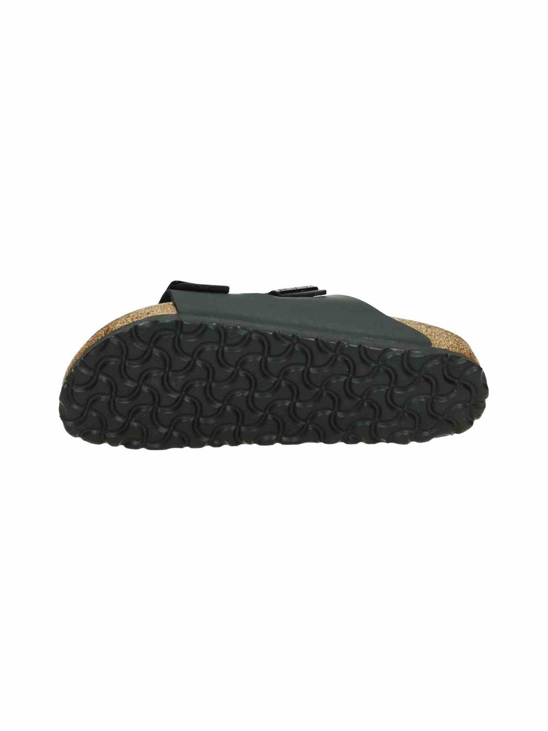 Arizona BF black | Bildmaterial bereitgestellt von SHOES.PLEASE.