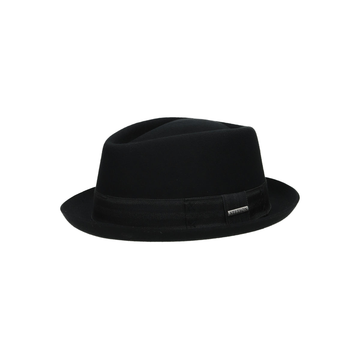 Diamond Woolfelt schwarz | Bildmaterial bereitgestellt von SHOES.PLEASE.