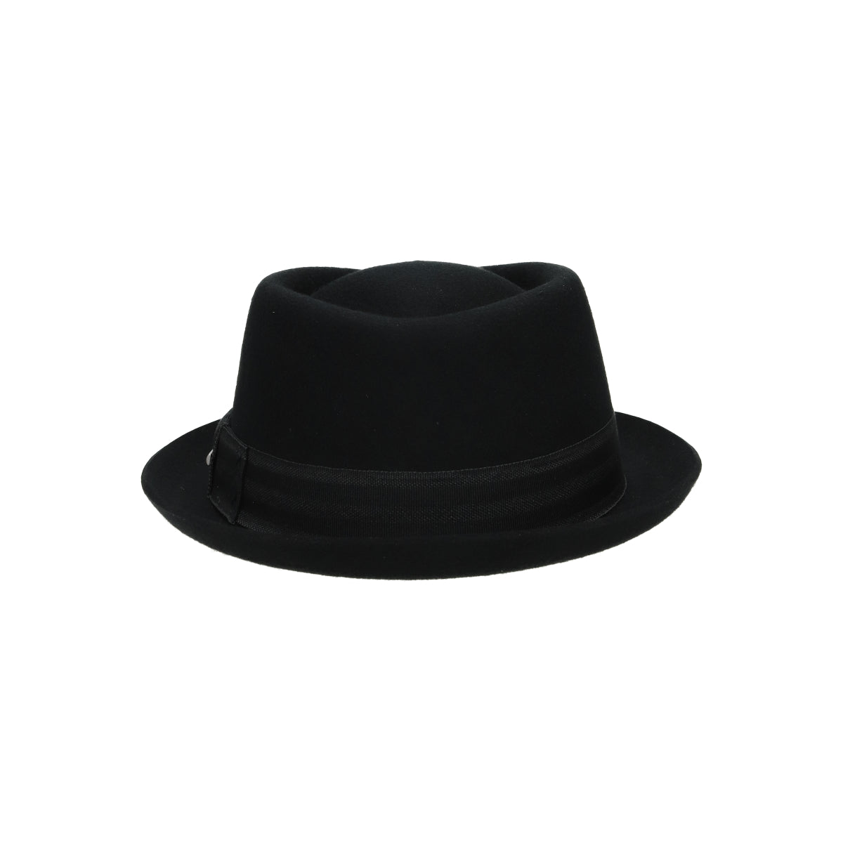 Diamond Woolfelt schwarz | Bildmaterial bereitgestellt von SHOES.PLEASE.