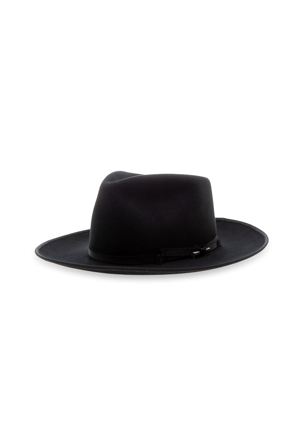 Colver black dunkel | Bildmaterial bereitgestellt von SHOES.PLEASE.