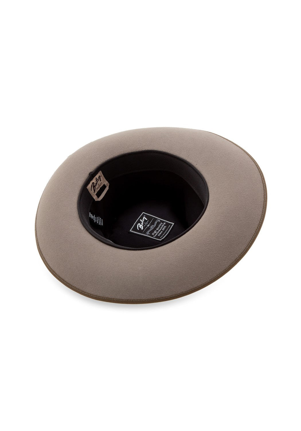 Colver greige dunkel | Bildmaterial bereitgestellt von SHOES.PLEASE.