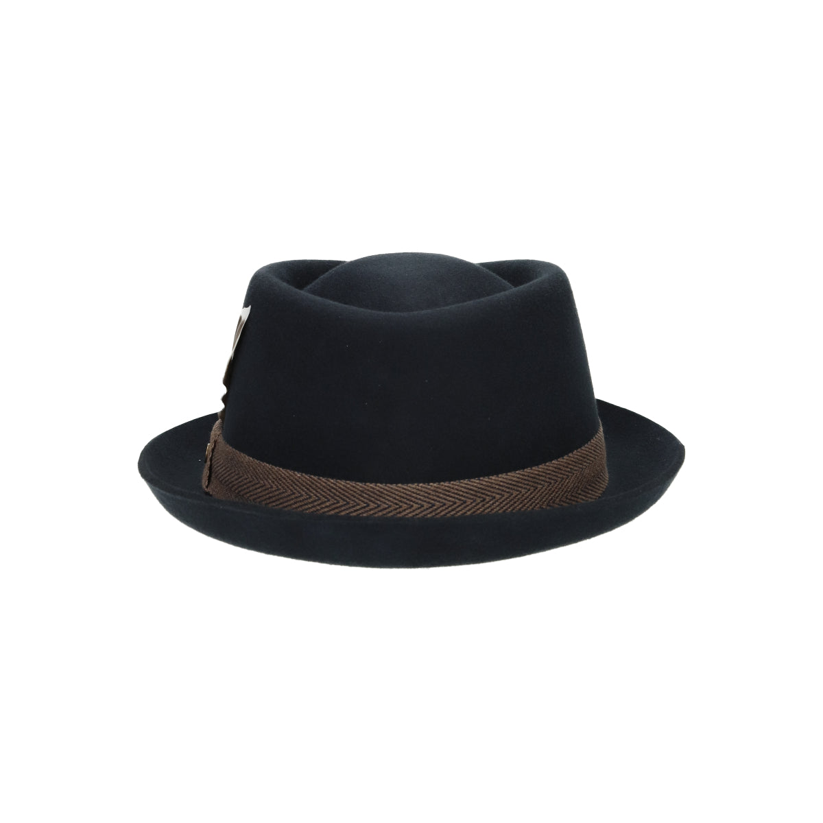 Diamond Woolfelt navy blau | Bildmaterial bereitgestellt von SHOES.PLEASE.
