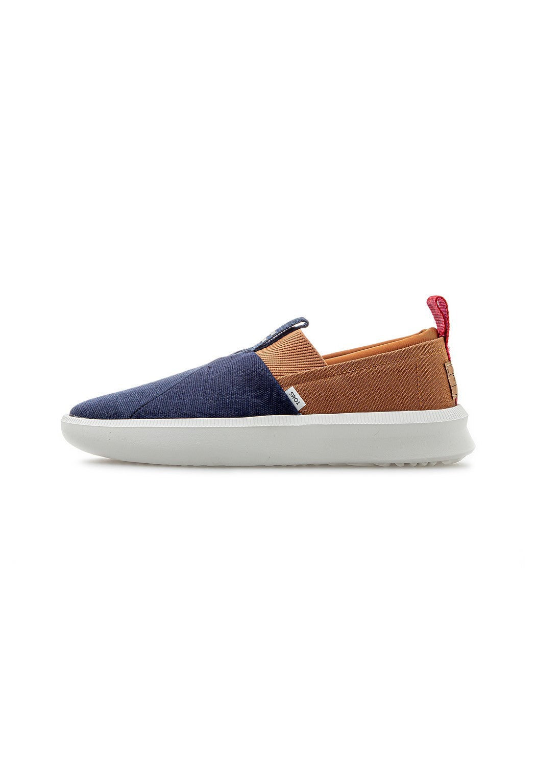 10017710 MN HERT VAN CB Sneak multi-colo | Bildmaterial bereitgestellt von SHOES.PLEASE.