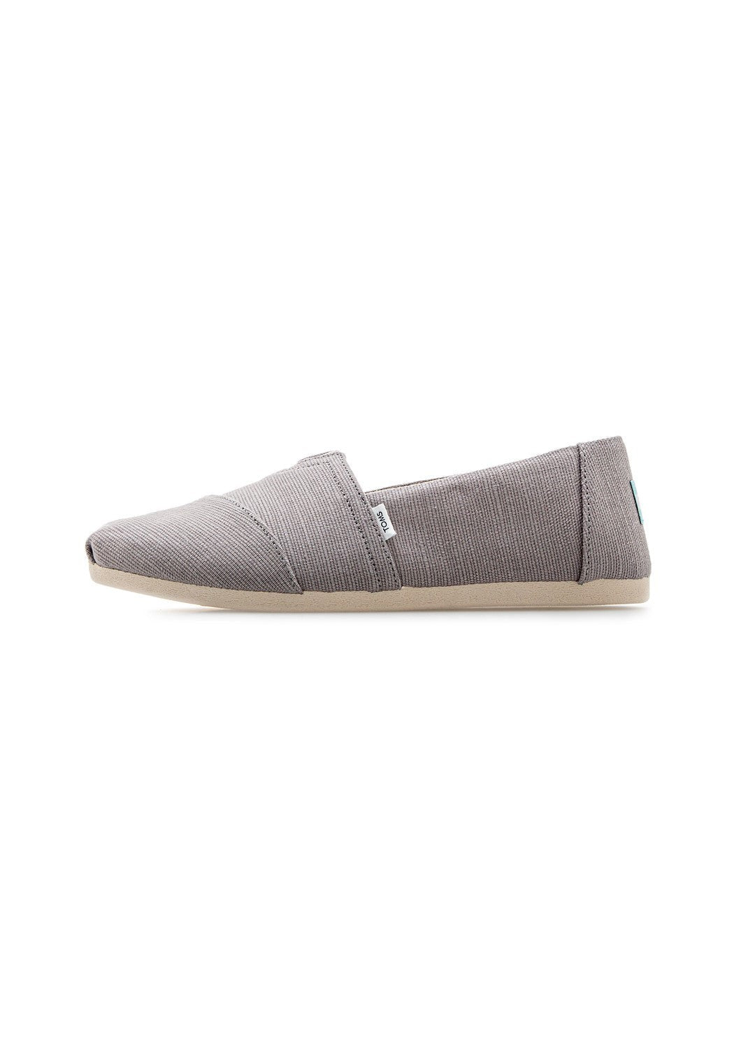 10017741 WM Heritage CAN MOR DOV grey | Bildmaterial bereitgestellt von SHOES.PLEASE.