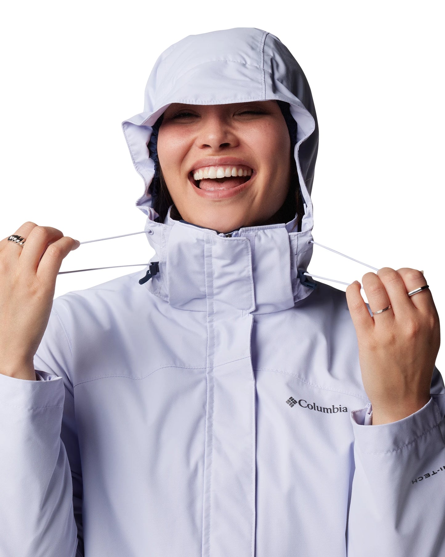 Bugaboo! III Fleece Interchange Jacket s" | Bildmaterial bereitgestellt von SHOES.PLEASE.