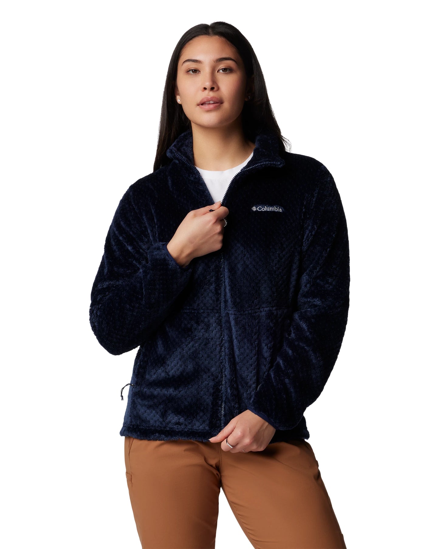 Bugaboo! III Fleece Interchange Jacket s" | Bildmaterial bereitgestellt von SHOES.PLEASE.