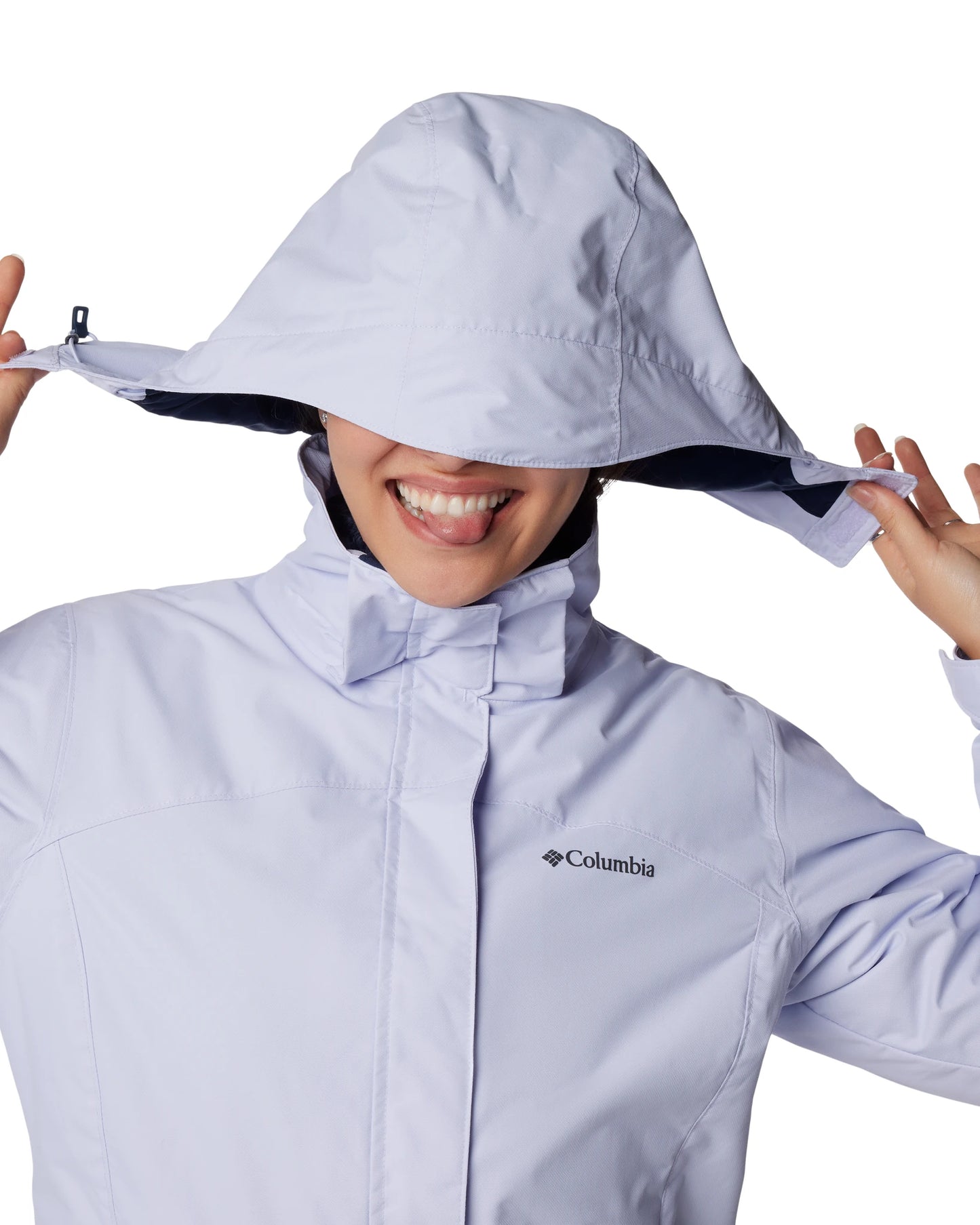 Bugaboo! III Fleece Interchange Jacket s" | Bildmaterial bereitgestellt von SHOES.PLEASE.