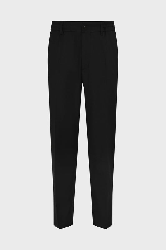 Jexon 40671 1000 black