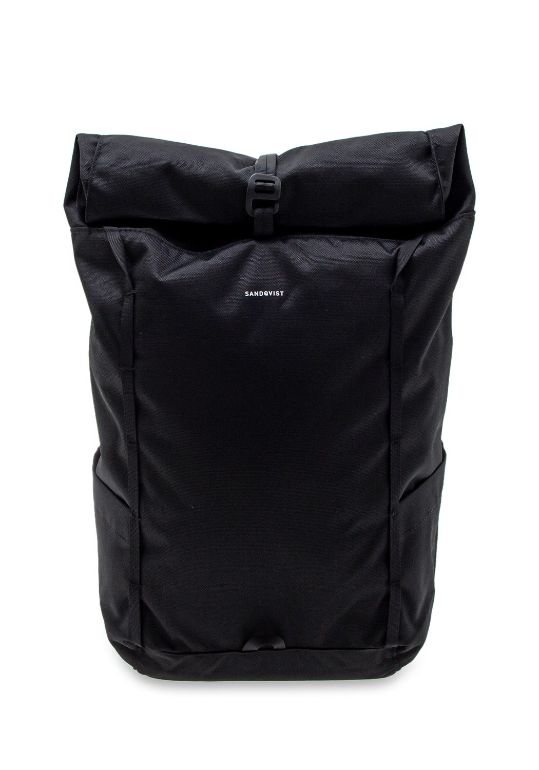 Arvid SQA1913 black | Bildmaterial bereitgestellt von SHOES.PLEASE.