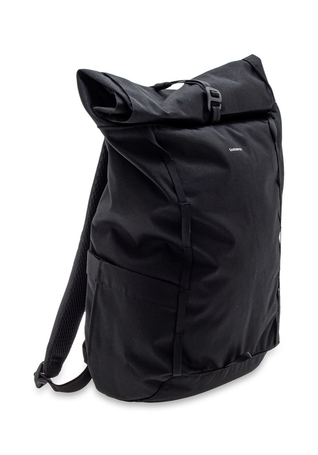 Arvid SQA1913 black | Bildmaterial bereitgestellt von SHOES.PLEASE.