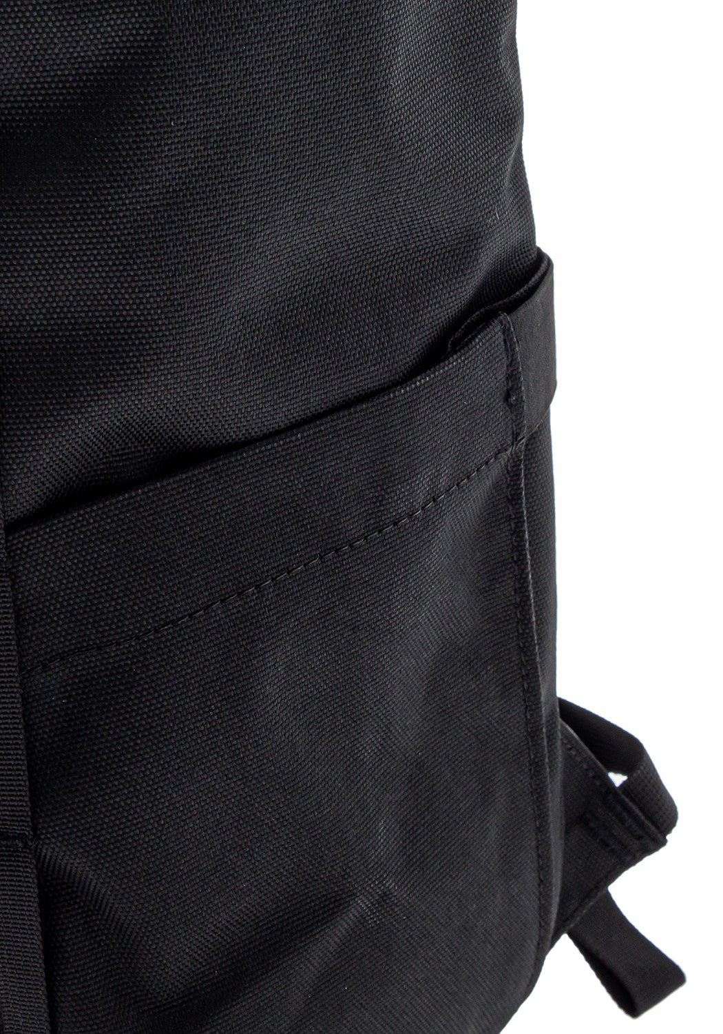 Arvid SQA1913 black | Bildmaterial bereitgestellt von SHOES.PLEASE.