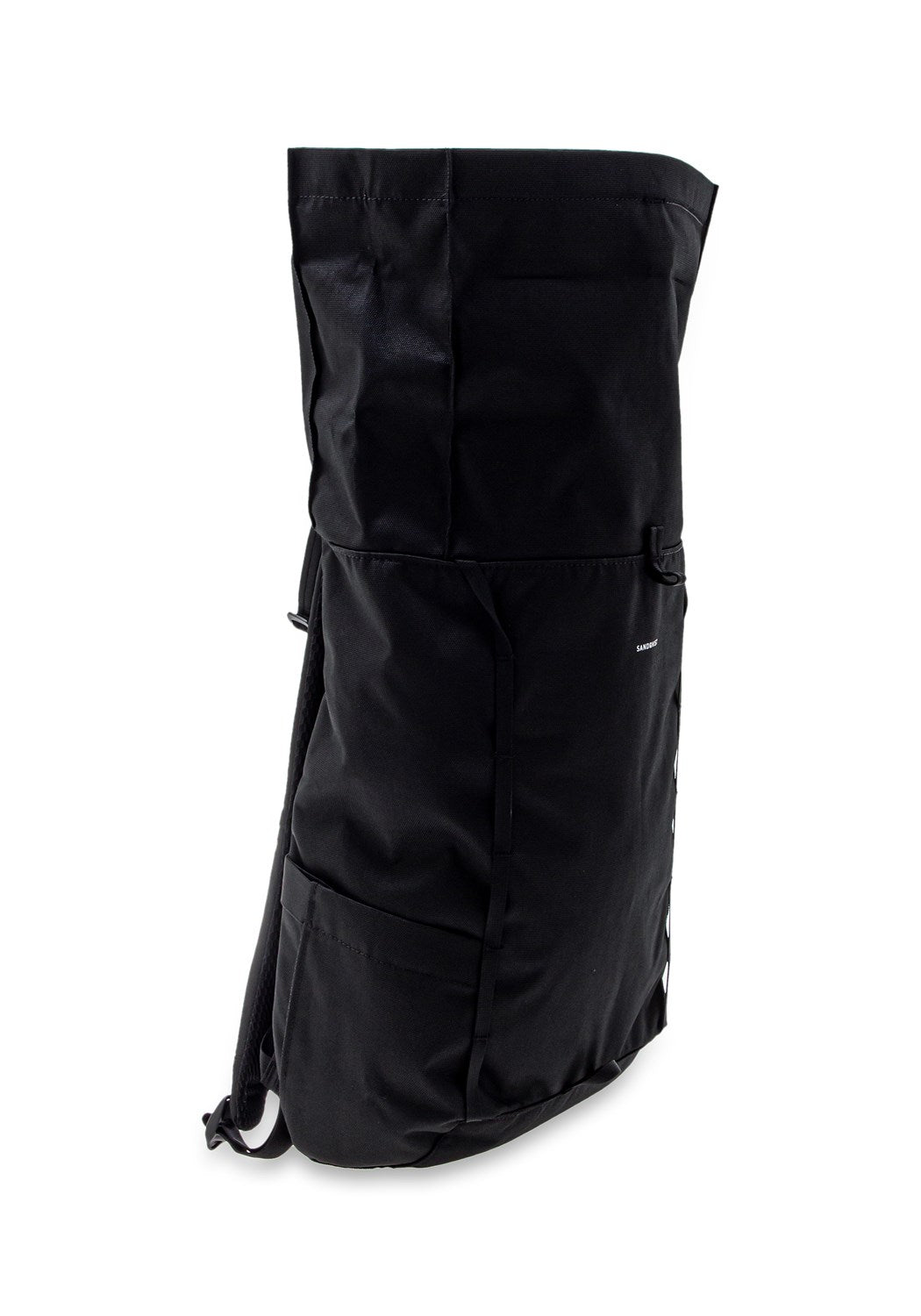 Arvid SQA1913 black | Bildmaterial bereitgestellt von SHOES.PLEASE.