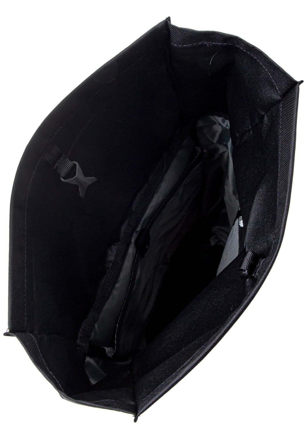 Arvid SQA1913 black | Bildmaterial bereitgestellt von SHOES.PLEASE.