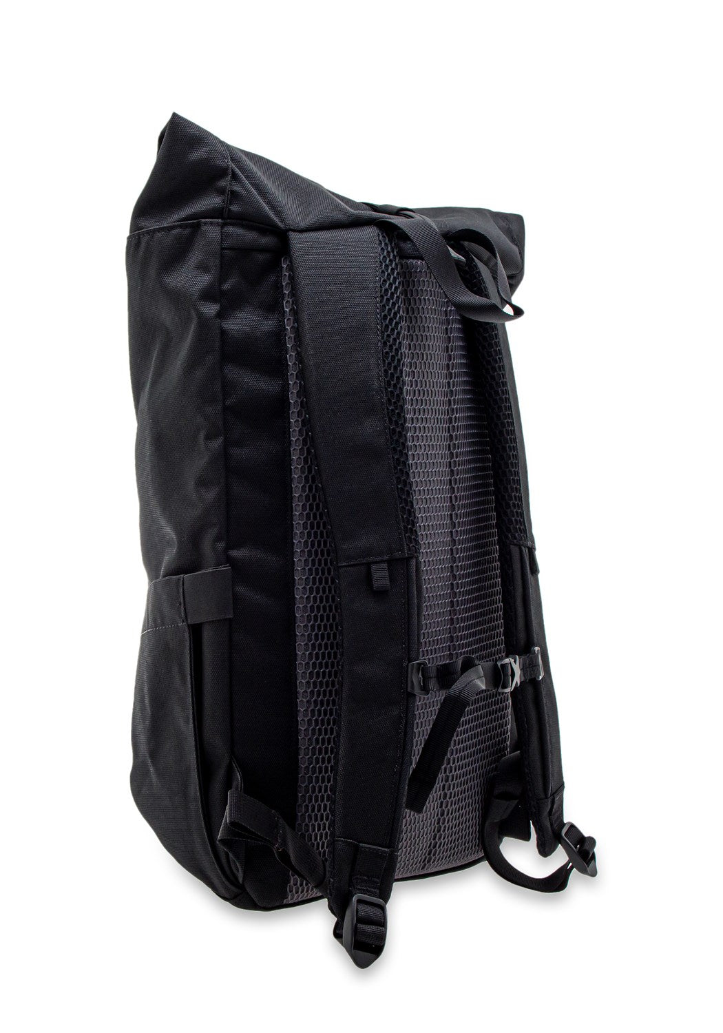 Arvid SQA1913 black | Bildmaterial bereitgestellt von SHOES.PLEASE.