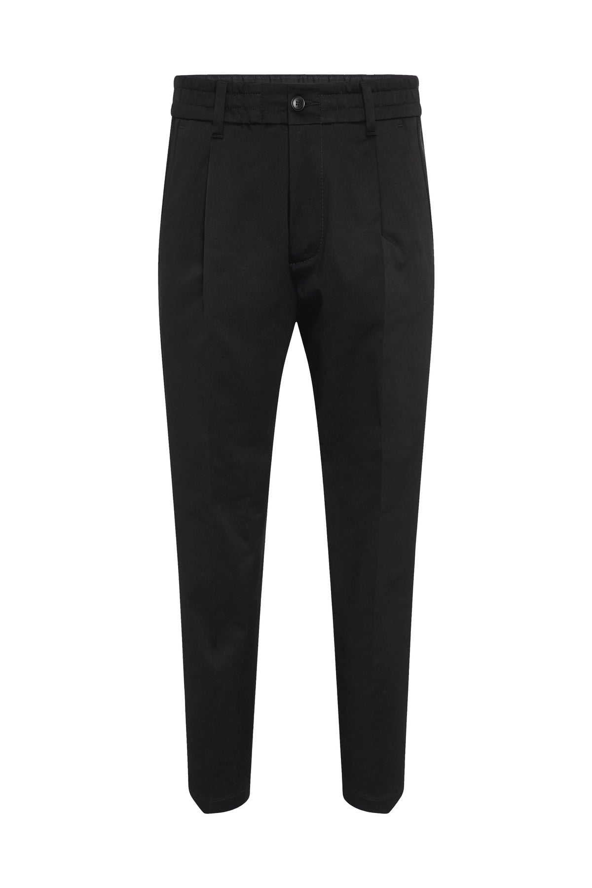 Chasy 40393 1000 black hell | Bildmaterial bereitgestellt von SHOES.PLEASE.
