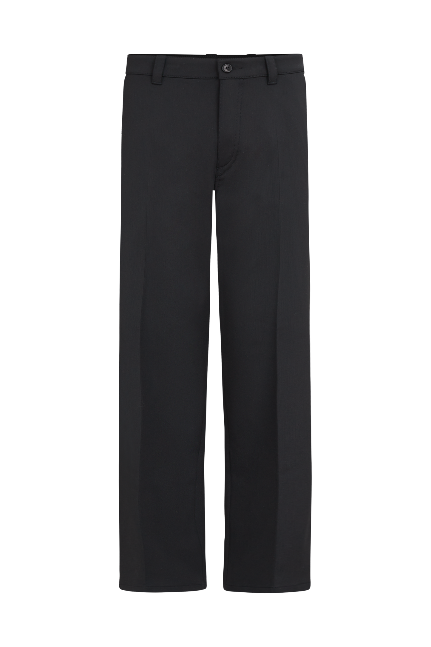 Tavic 40684 1000 black dunkel | Bildmaterial bereitgestellt von SHOES.PLEASE.