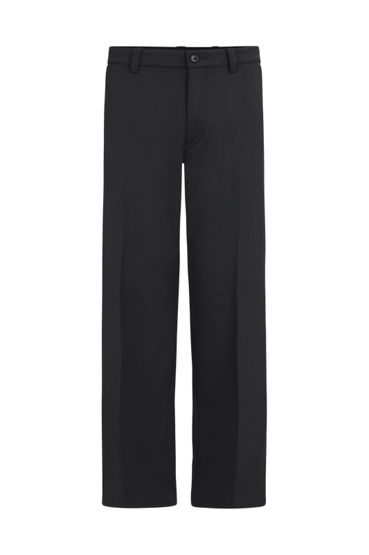 Tavic 40684 1000 black dunkel