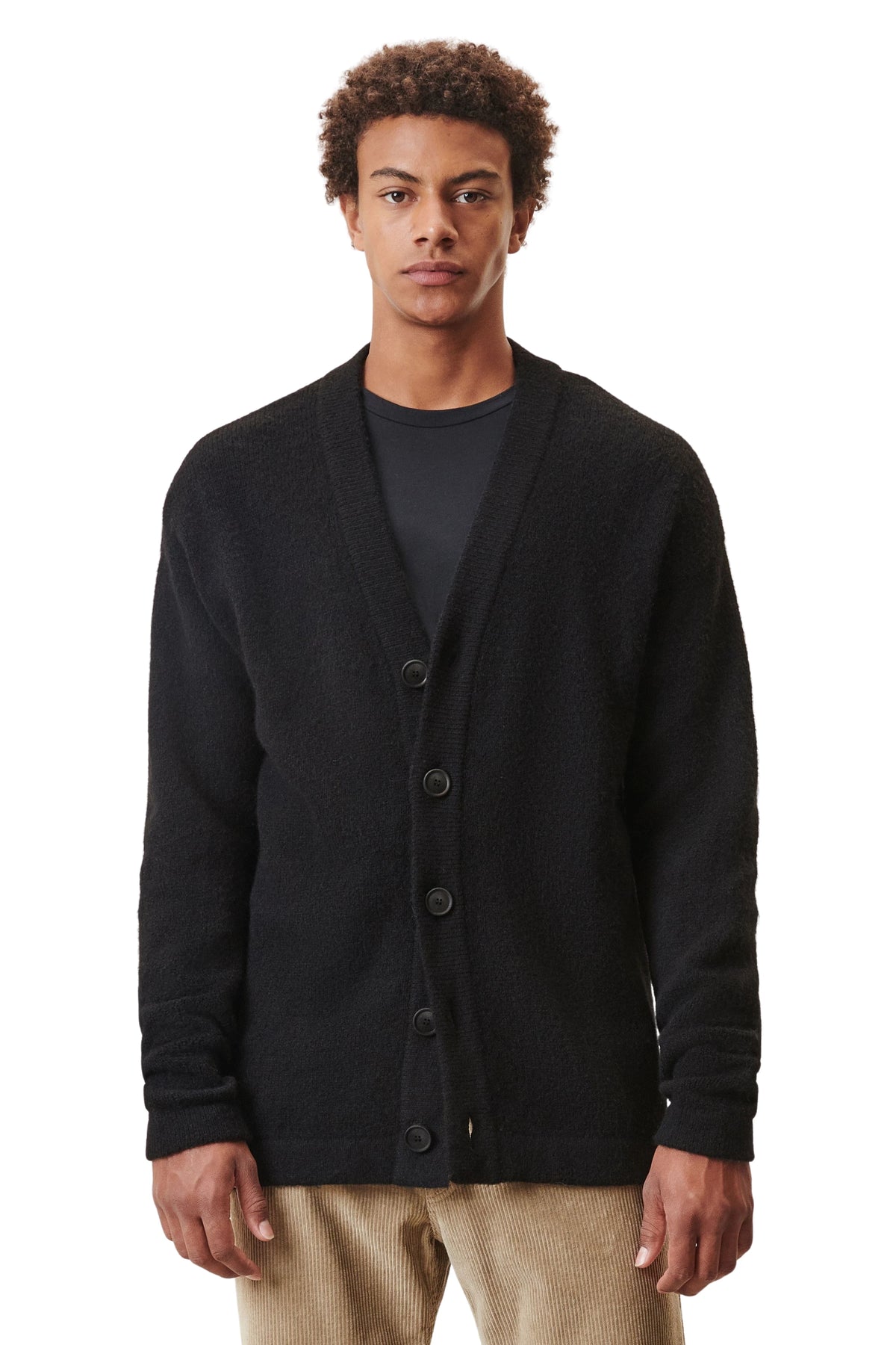 Nadir 48823 1000  black | Bildmaterial bereitgestellt von SHOES.PLEASE.