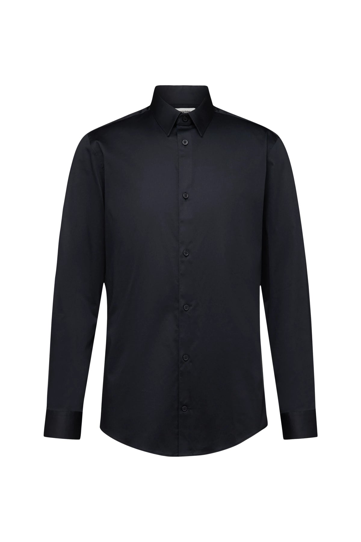 Daneel 47382 1000 black | Bildmaterial bereitgestellt von SHOES.PLEASE.