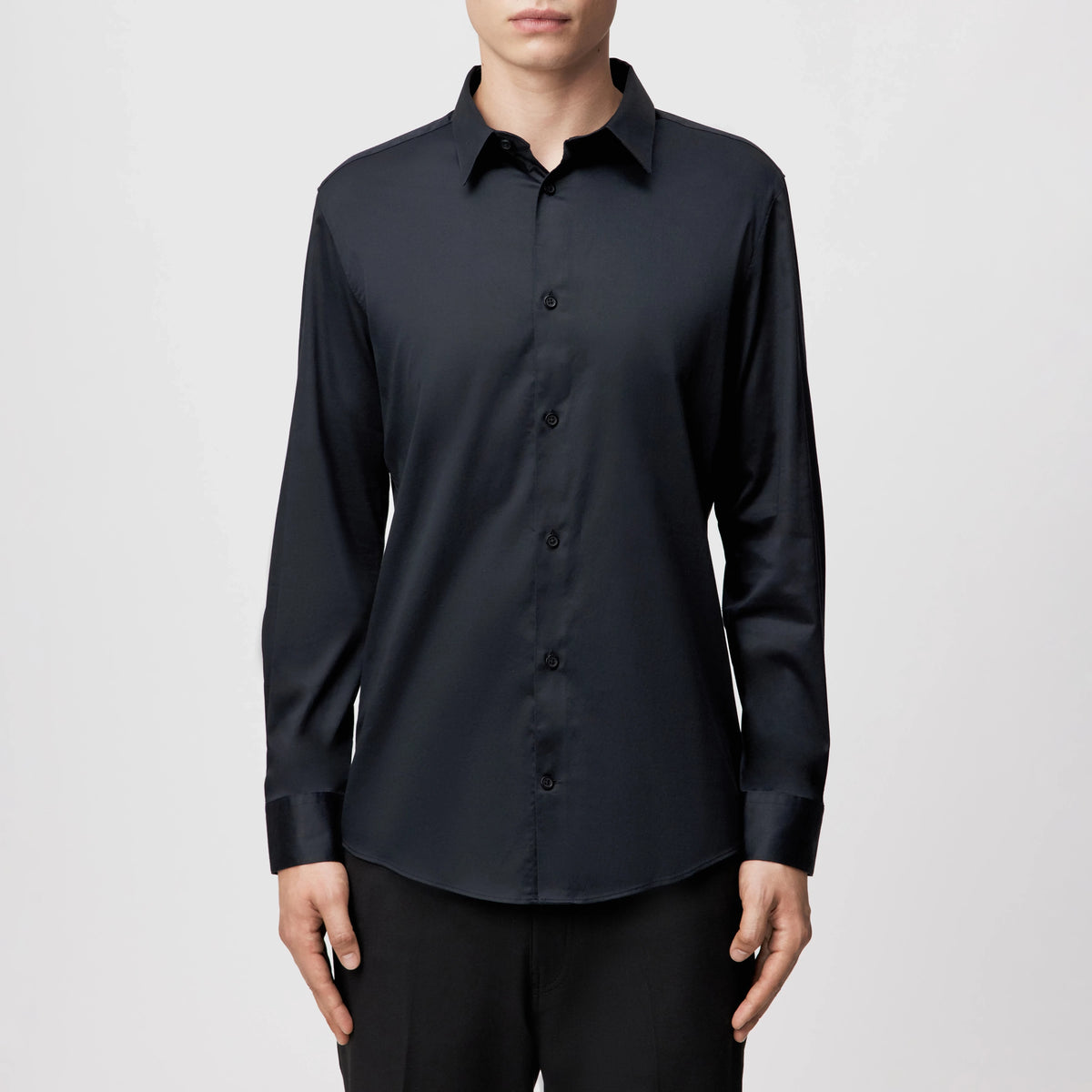 Daneel 47382 1000 black | Bildmaterial bereitgestellt von SHOES.PLEASE.