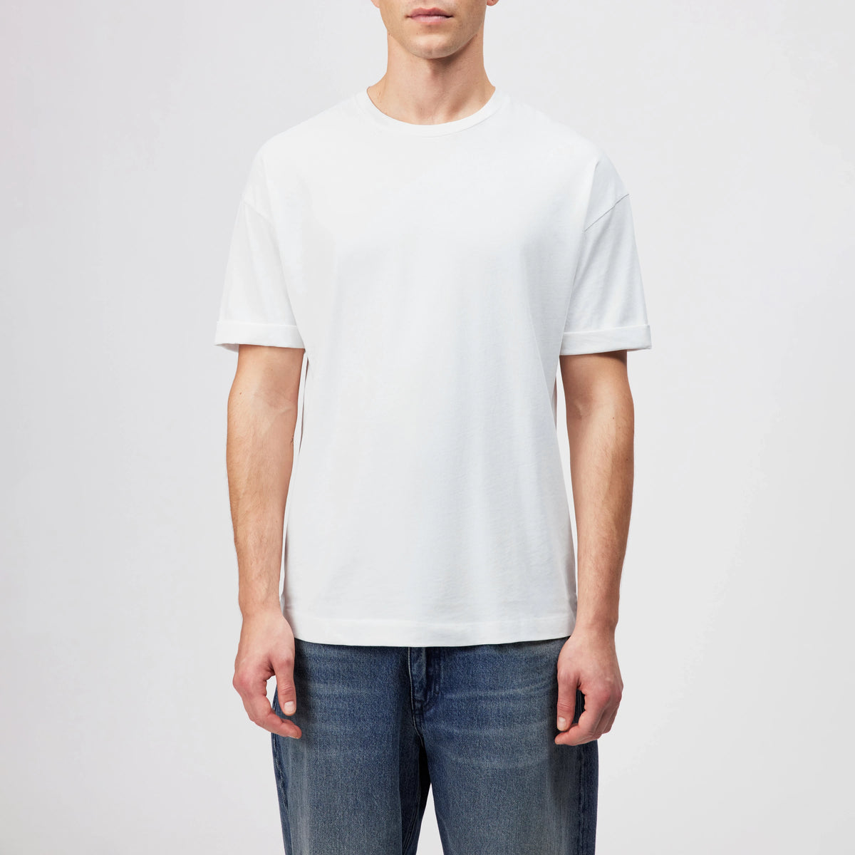 Thilo 49044-520198-6000 white | Bildmaterial bereitgestellt von SHOES.PLEASE.