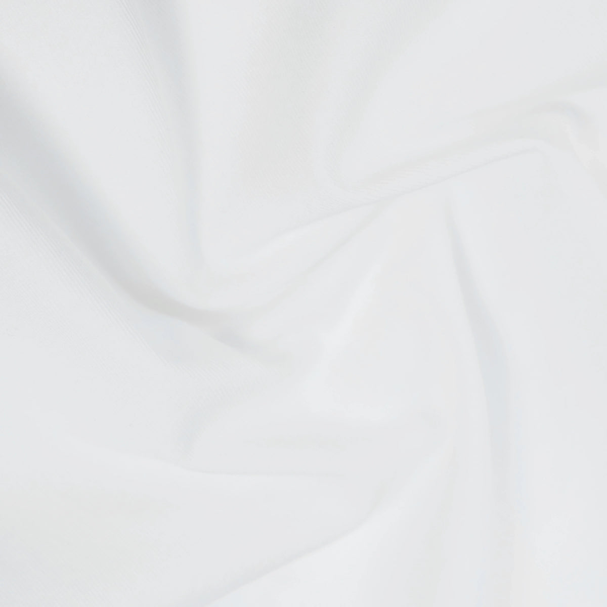 Thilo 49044-520198-6000 white | Bildmaterial bereitgestellt von SHOES.PLEASE.
