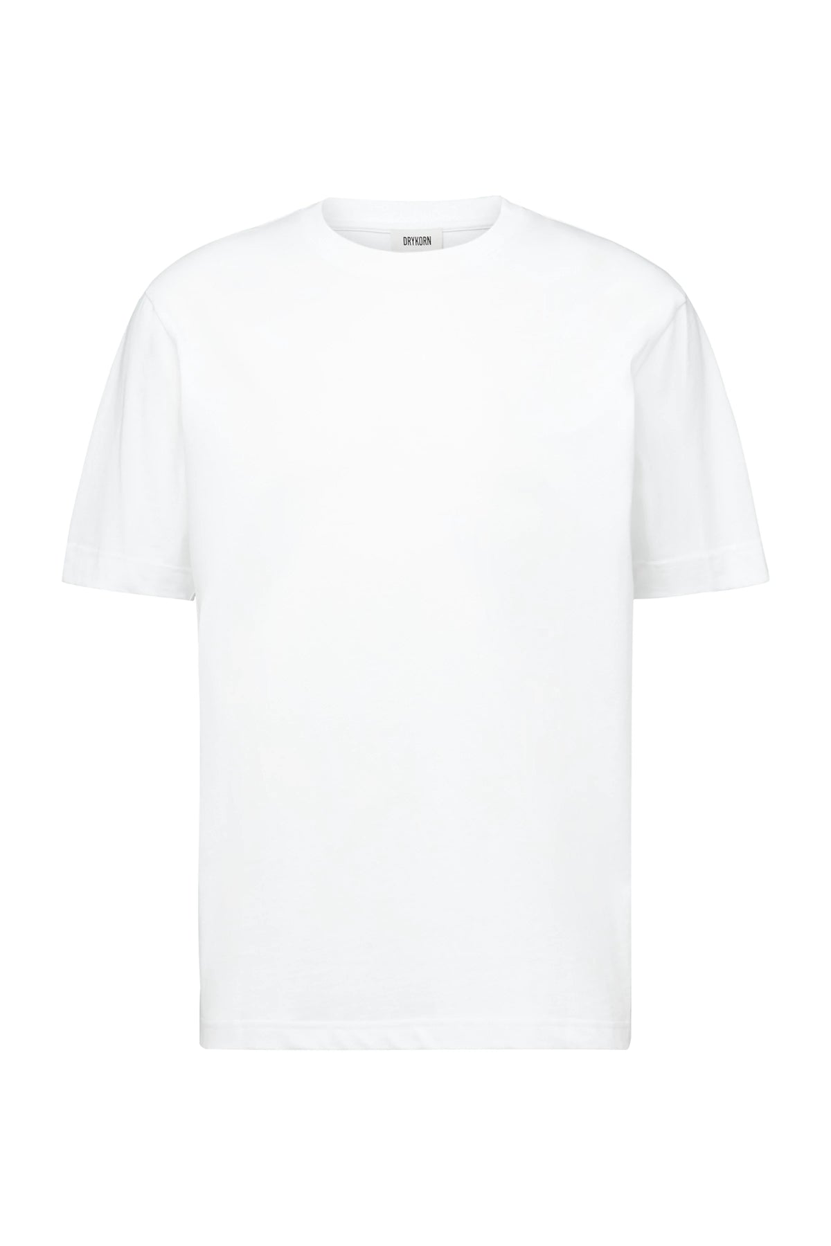 Raphael 49017 6000 white | Bildmaterial bereitgestellt von SHOES.PLEASE.